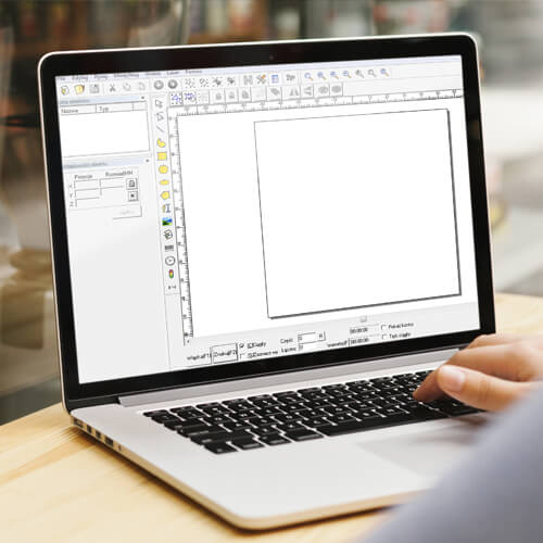 Smartphone Connection