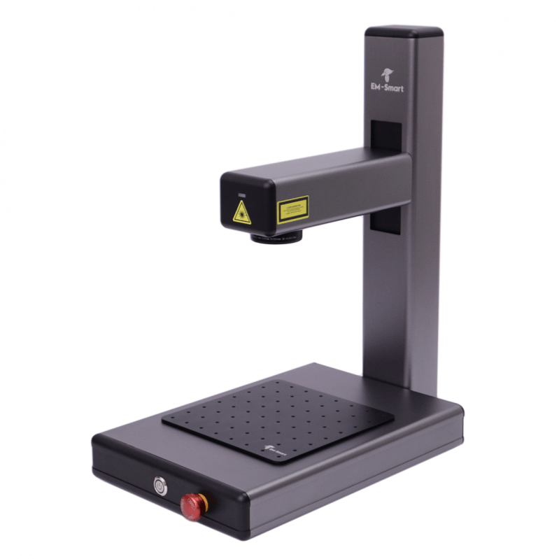 znakowarka-fiber-em-smart