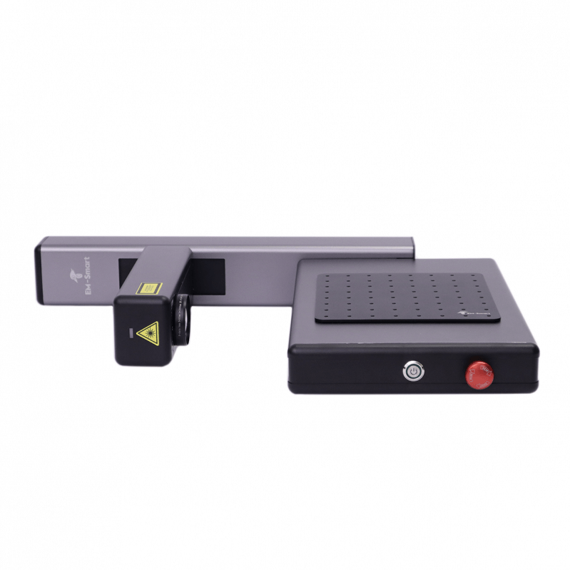 znakowarka-fiber-em-smart3