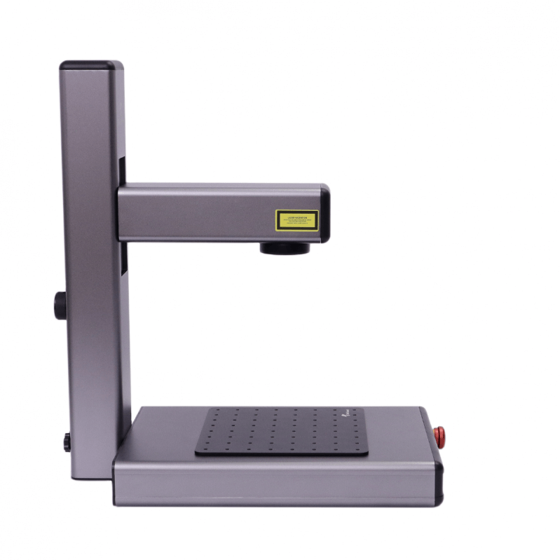 znakowarka-fiber-em-smart4