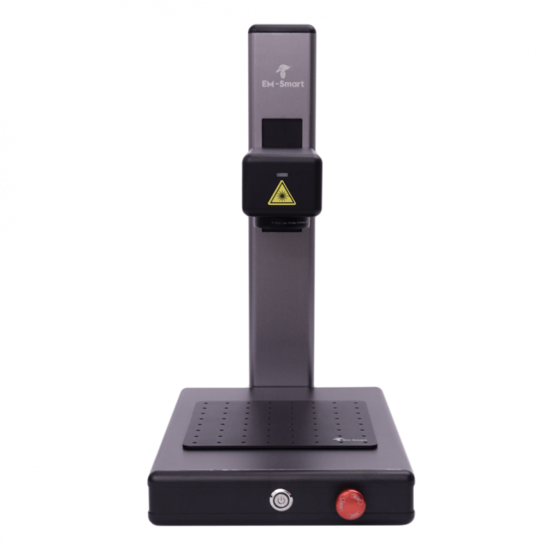 znakowarka-fiber-em-smart5