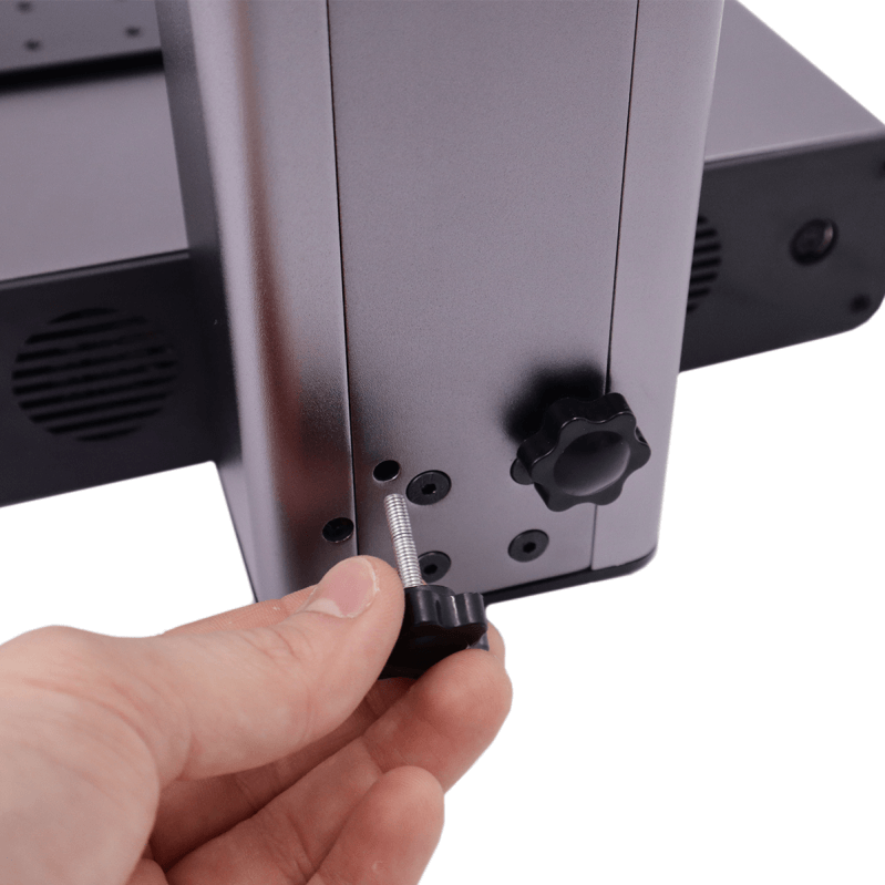 znakowarka-fiber-em-smart6