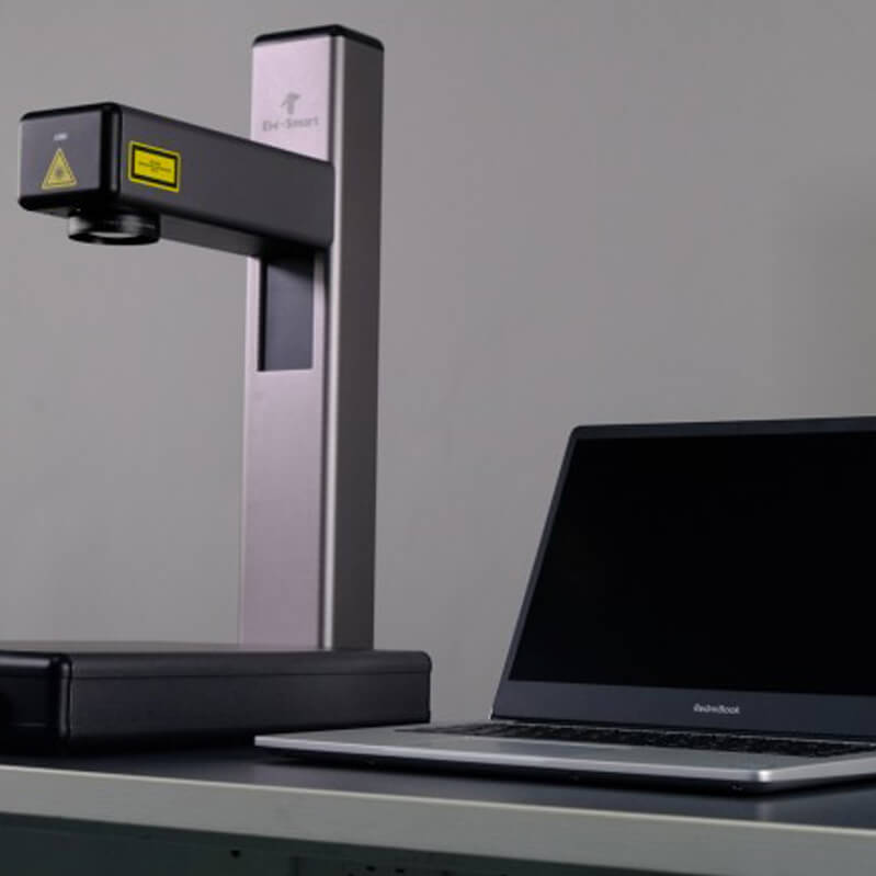 znakowarka-fiber-em-smart8